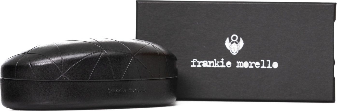 Очки FRANKIE MORELLO