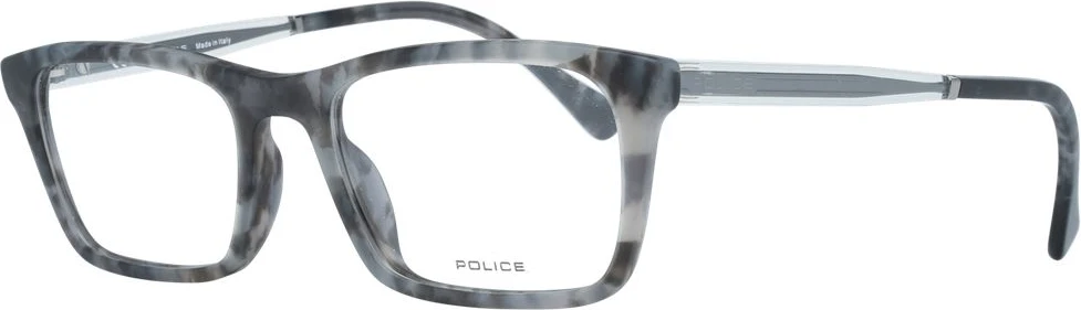 Оправы для очков The Police