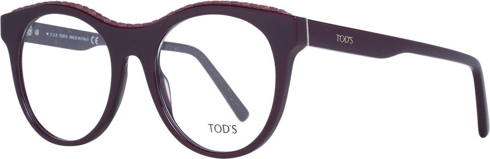 Фоторамки Tods