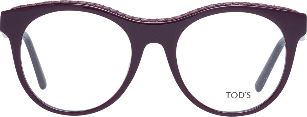 Фоторамки Tods