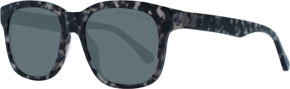 Солнцезащитные очки Gant