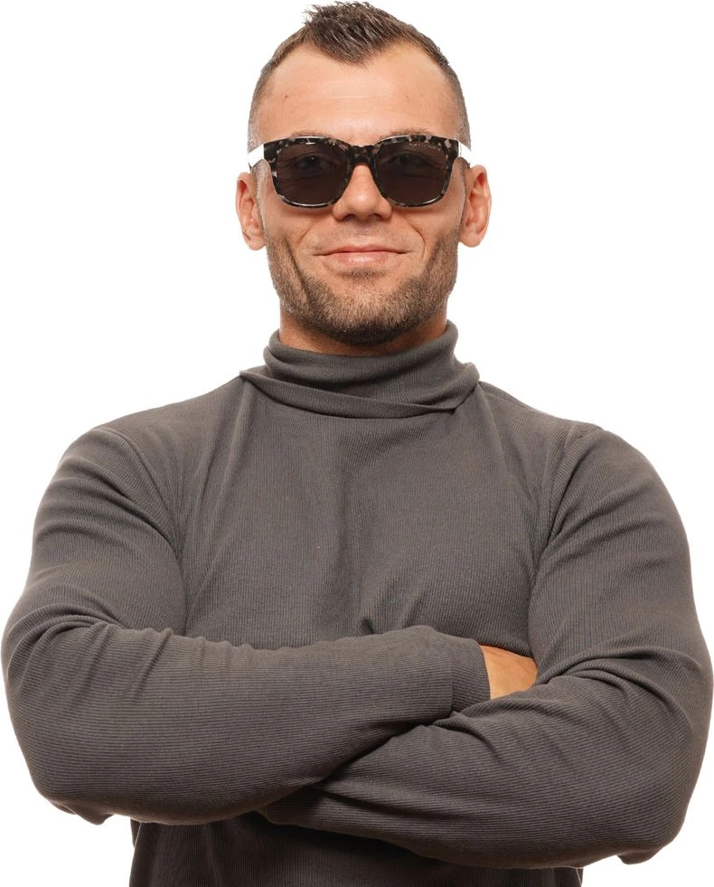 Солнцезащитные очки Gant