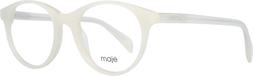 Очки Maje Белые