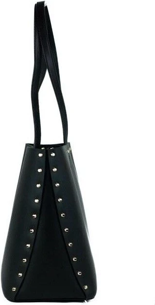 Сумка-тоут через плечо Michael Kors Manhattan