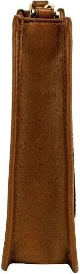 Сумка через плечо-мессенджер Michael Kors Briley Small