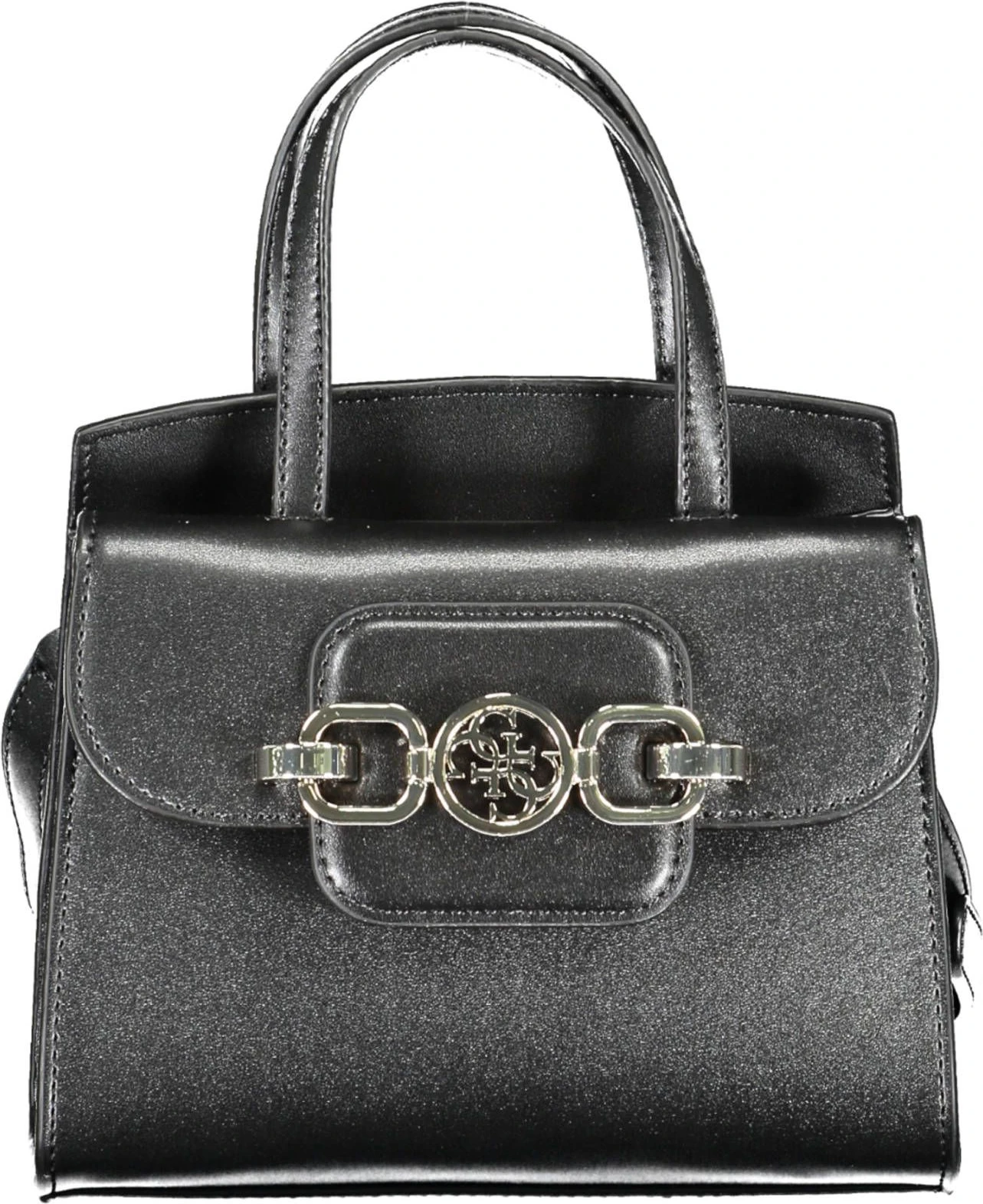 Сумка Guess Shoes