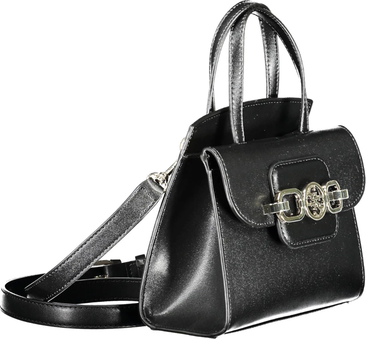 Сумка Guess Shoes