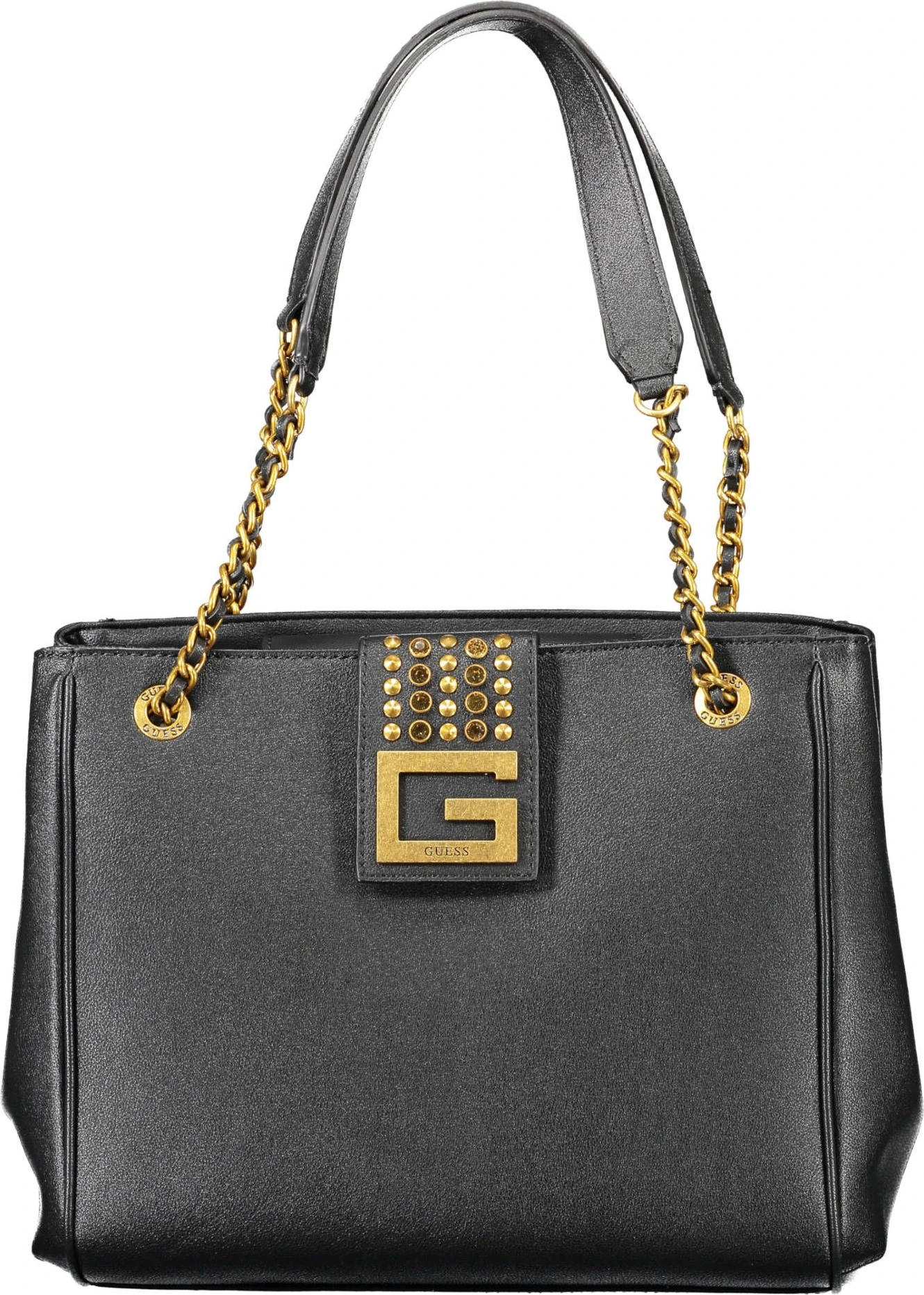 Сумка Guess Shoes