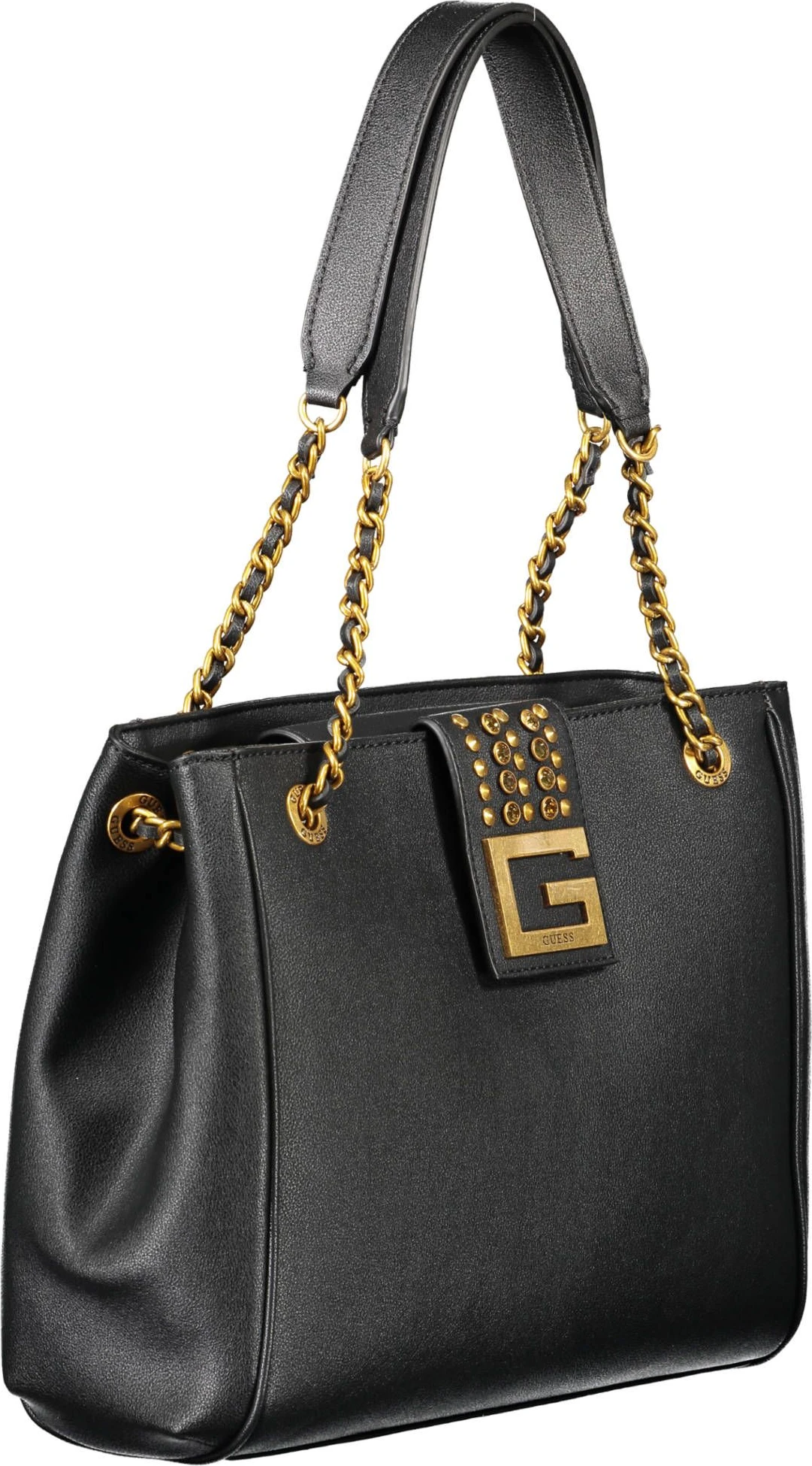 Сумка Guess Shoes