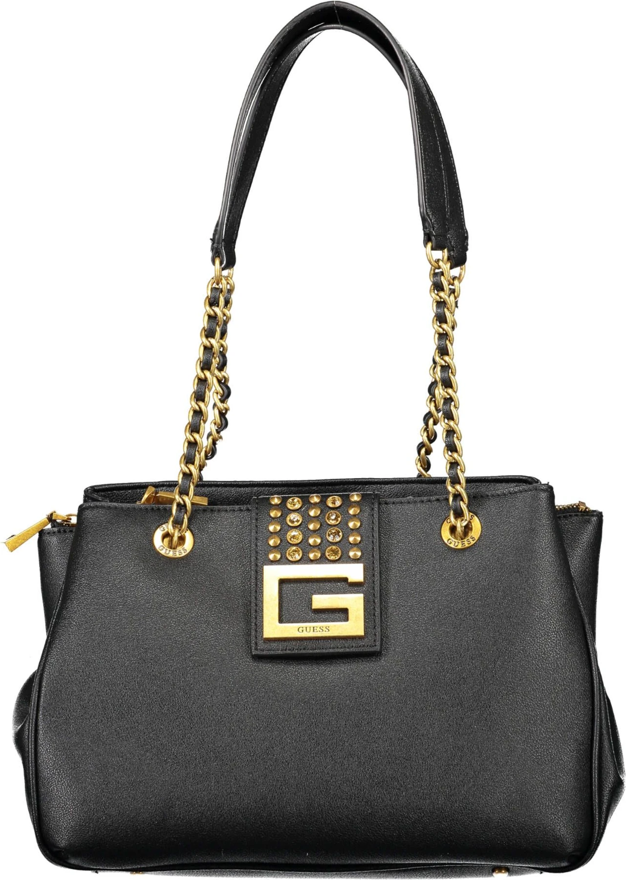 Сумка Guess Shoes