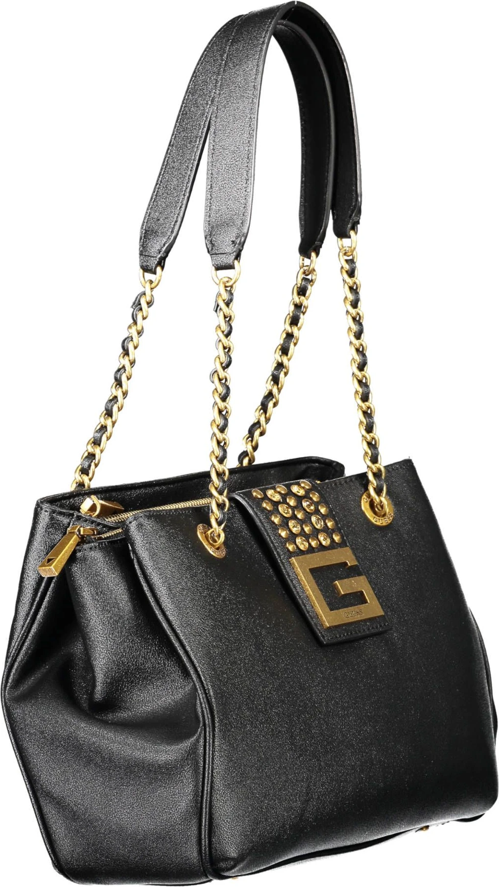 Сумка Guess Shoes