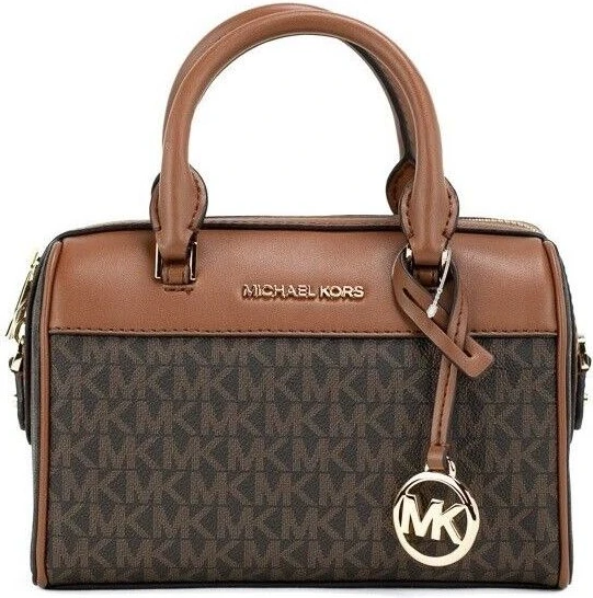 Сумка через плечо Michael Kors Travel XS