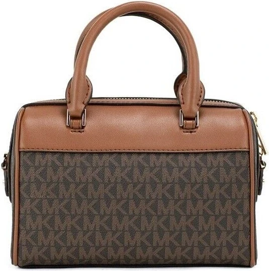 Сумка через плечо Michael Kors Travel XS