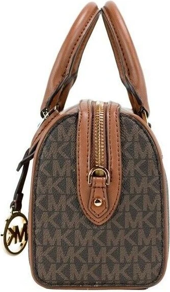 Сумка через плечо Michael Kors Travel XS