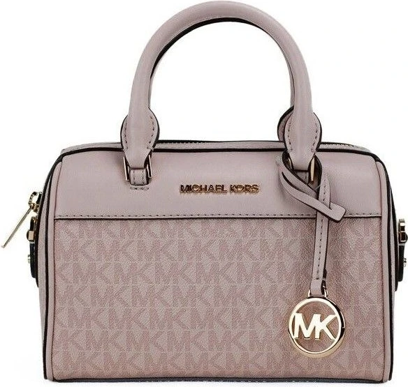 Сумка через плечо Michael Kors Travel XS Duffle