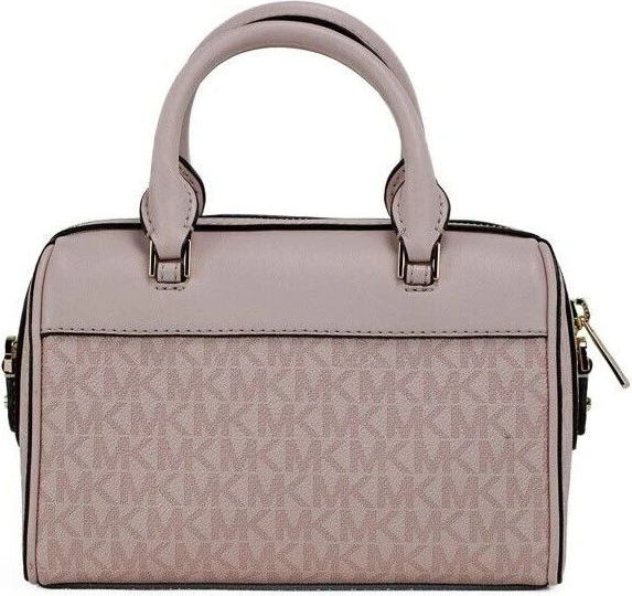 Сумка через плечо Michael Kors Travel XS Duffle