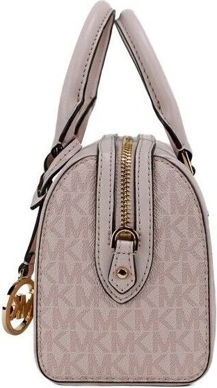 Сумка через плечо Michael Kors Travel XS Duffle