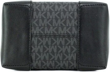 Сумка-ведро через плечо Michael Kors Mercer Small