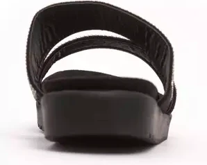 Женские сандалии Péché Originel