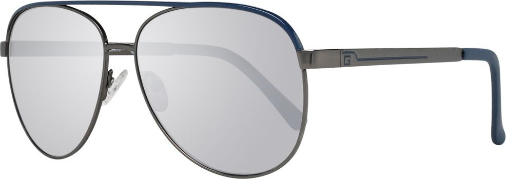 Солнцезащитные очки GUESS