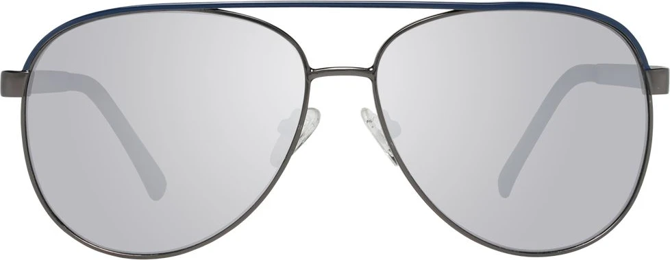 Солнцезащитные очки GUESS