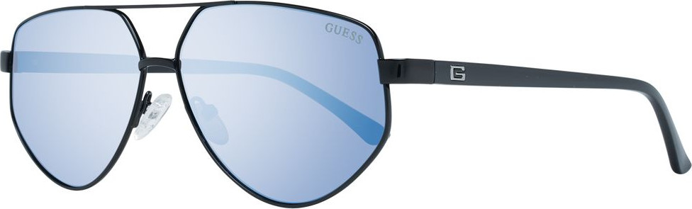 Солнцезащитные очки GUESS