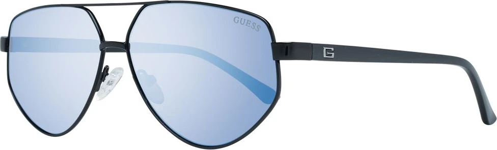 Солнцезащитные очки GUESS