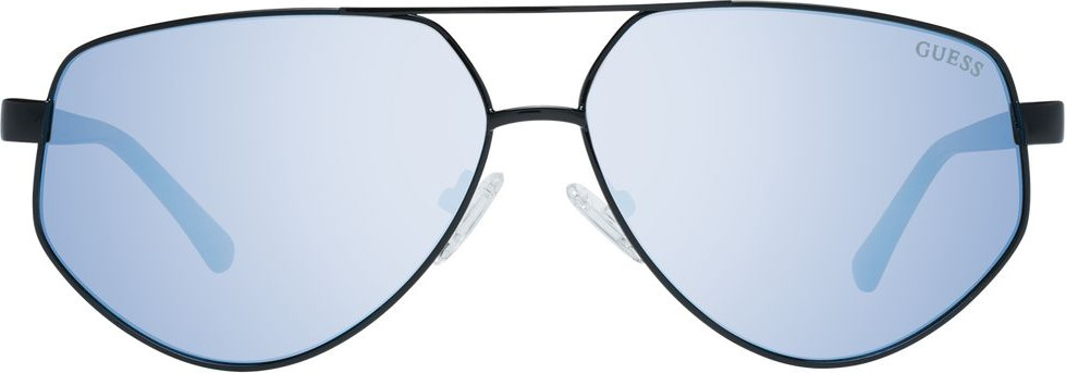 Солнцезащитные очки GUESS