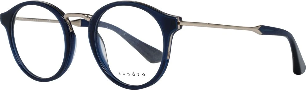 Фоторамки Sandro Blue Пластиковые оправы (Оправы)