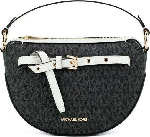 Сумка через плечо Michael Kors Emilia