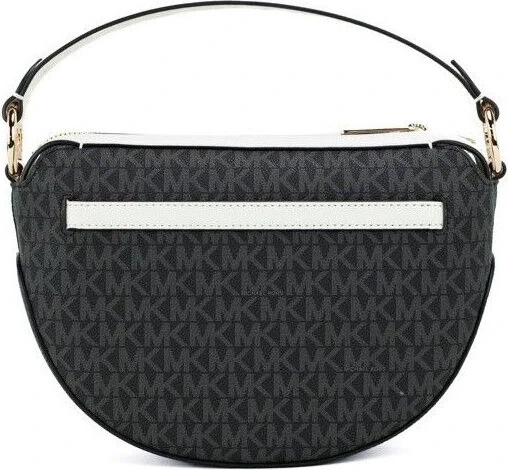 Сумка через плечо Michael Kors Emilia