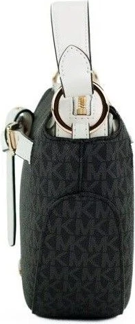 Сумка через плечо Michael Kors Emilia