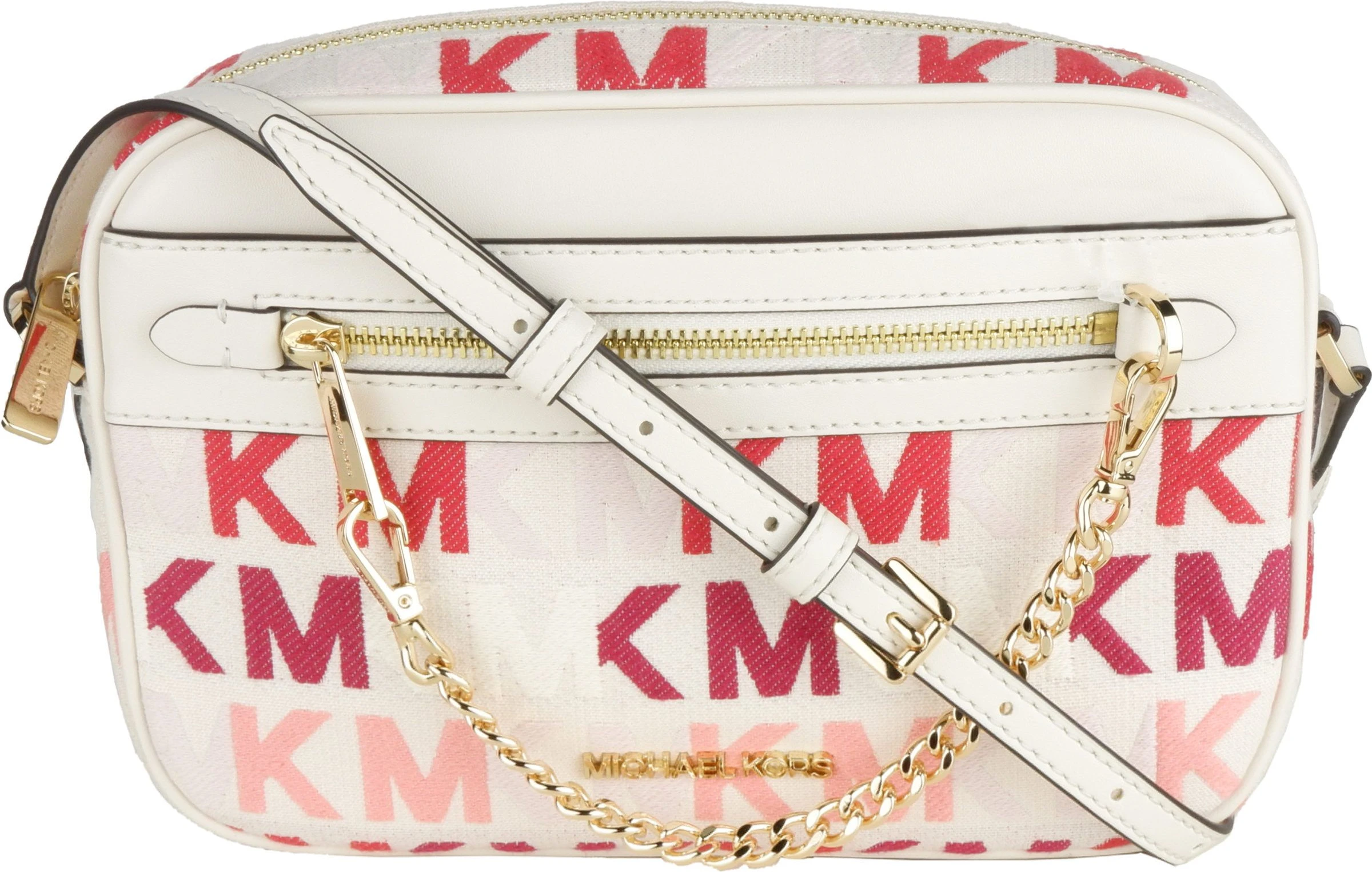 Сумка через плечо Michael Kors