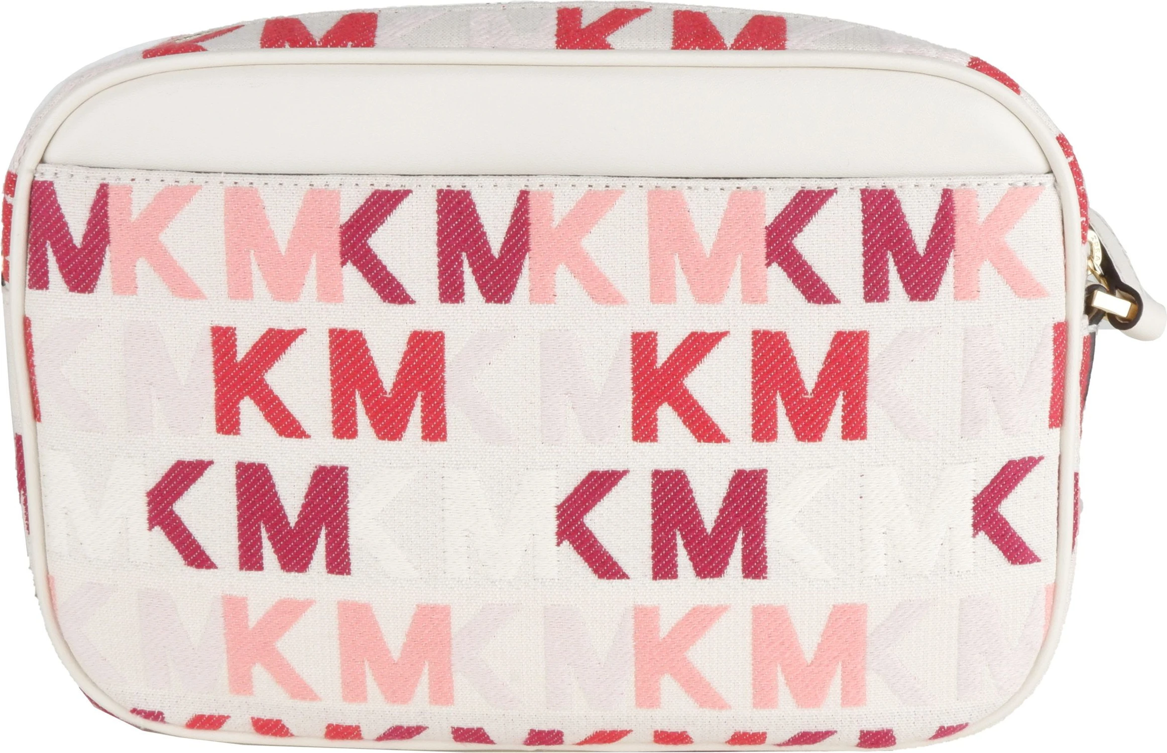 Сумка через плечо Michael Kors
