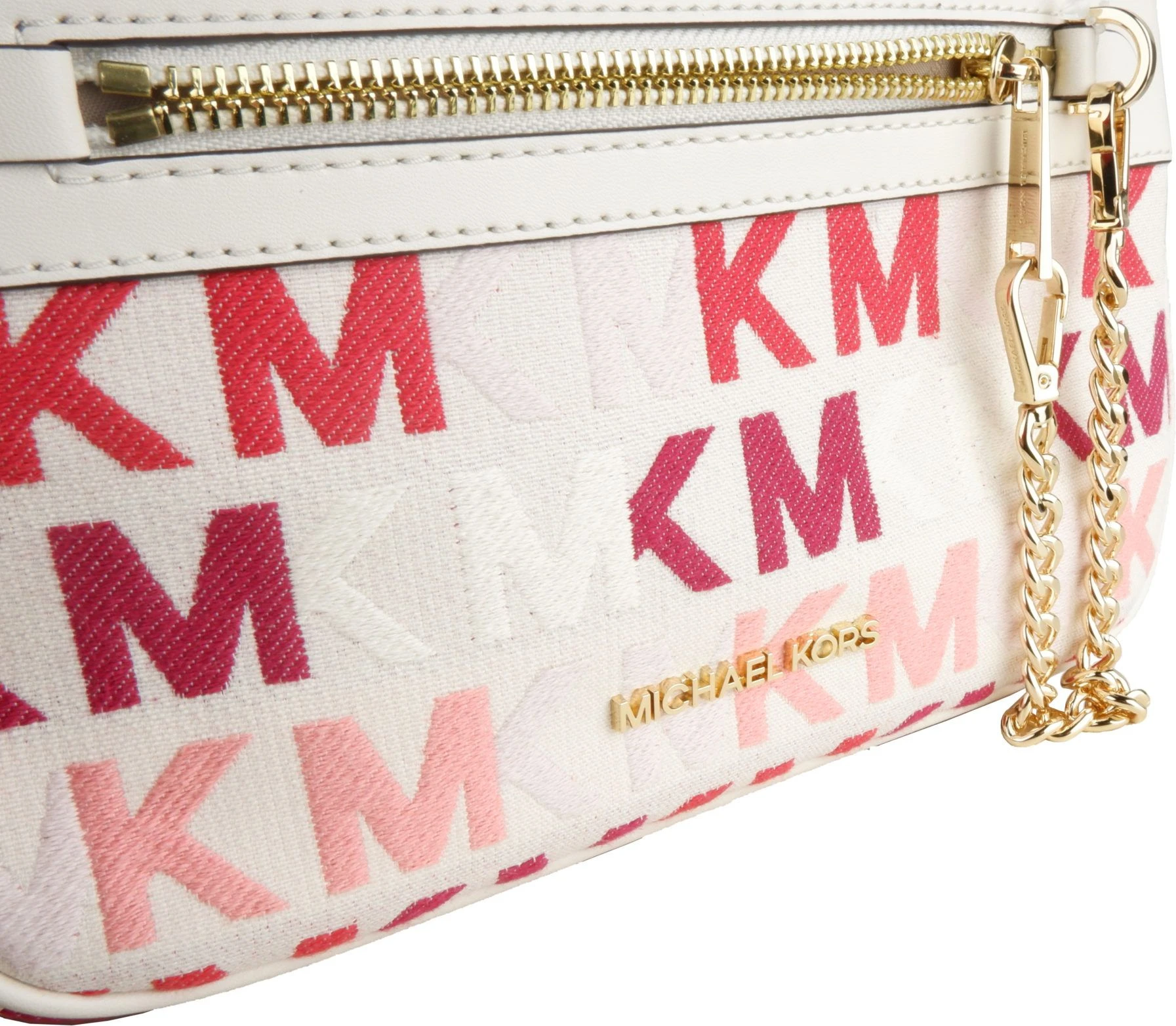 Сумка через плечо Michael Kors