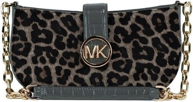 Сумка Michael Kors Carmen