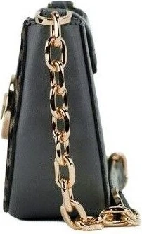 Сумка Michael Kors Carmen