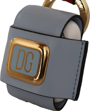 Чехол для Airpods Dolce & Gabbana