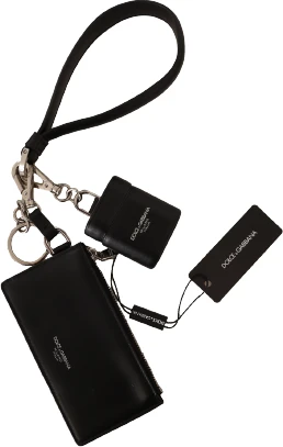 Чехол для AirPods Dolce & Gabbana