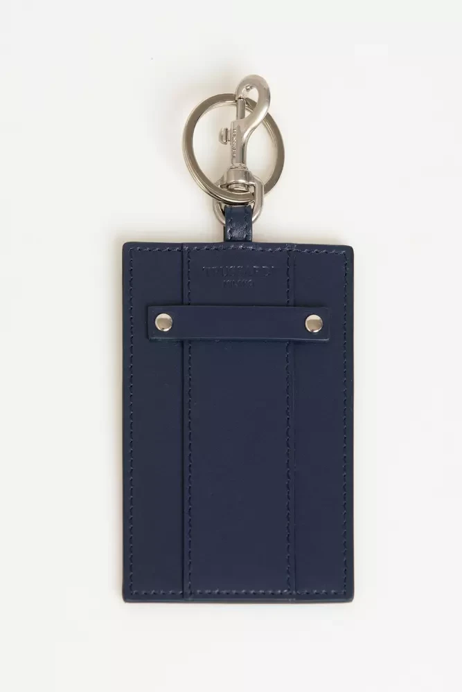Держатель для бейджа Trussardi