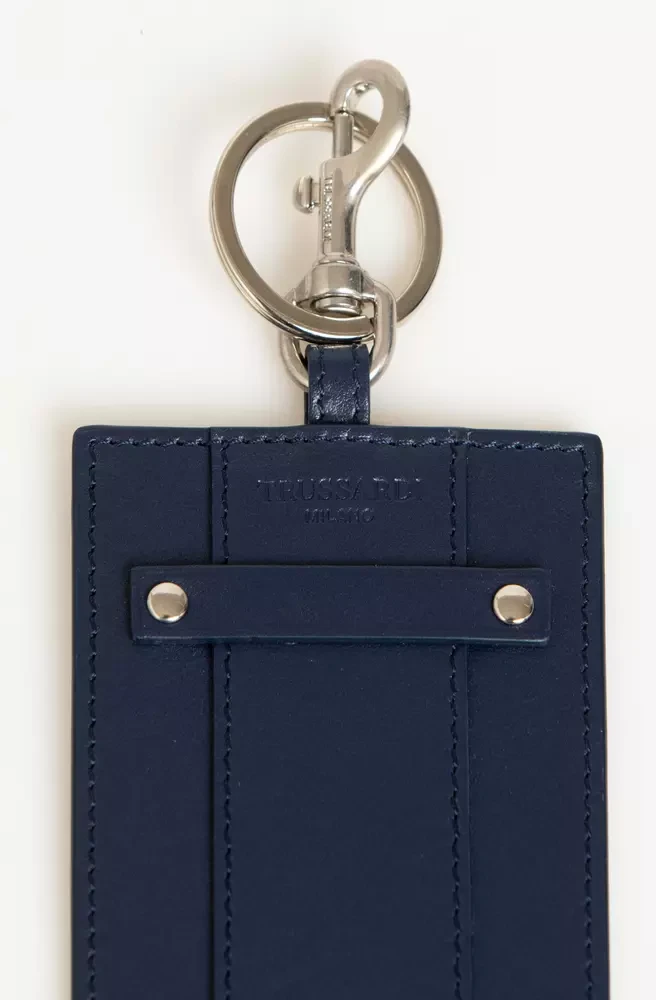 Держатель для бейджа Trussardi
