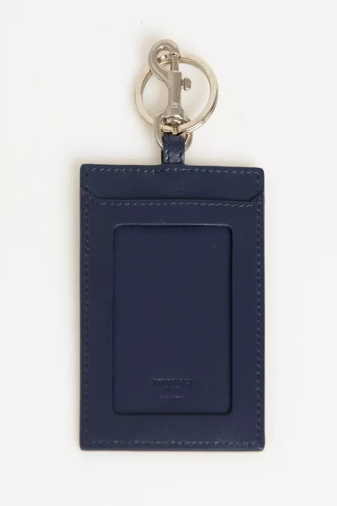 Держатель для бейджа Trussardi