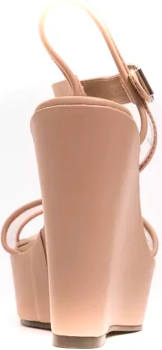 Женские босоножки Péché Originel