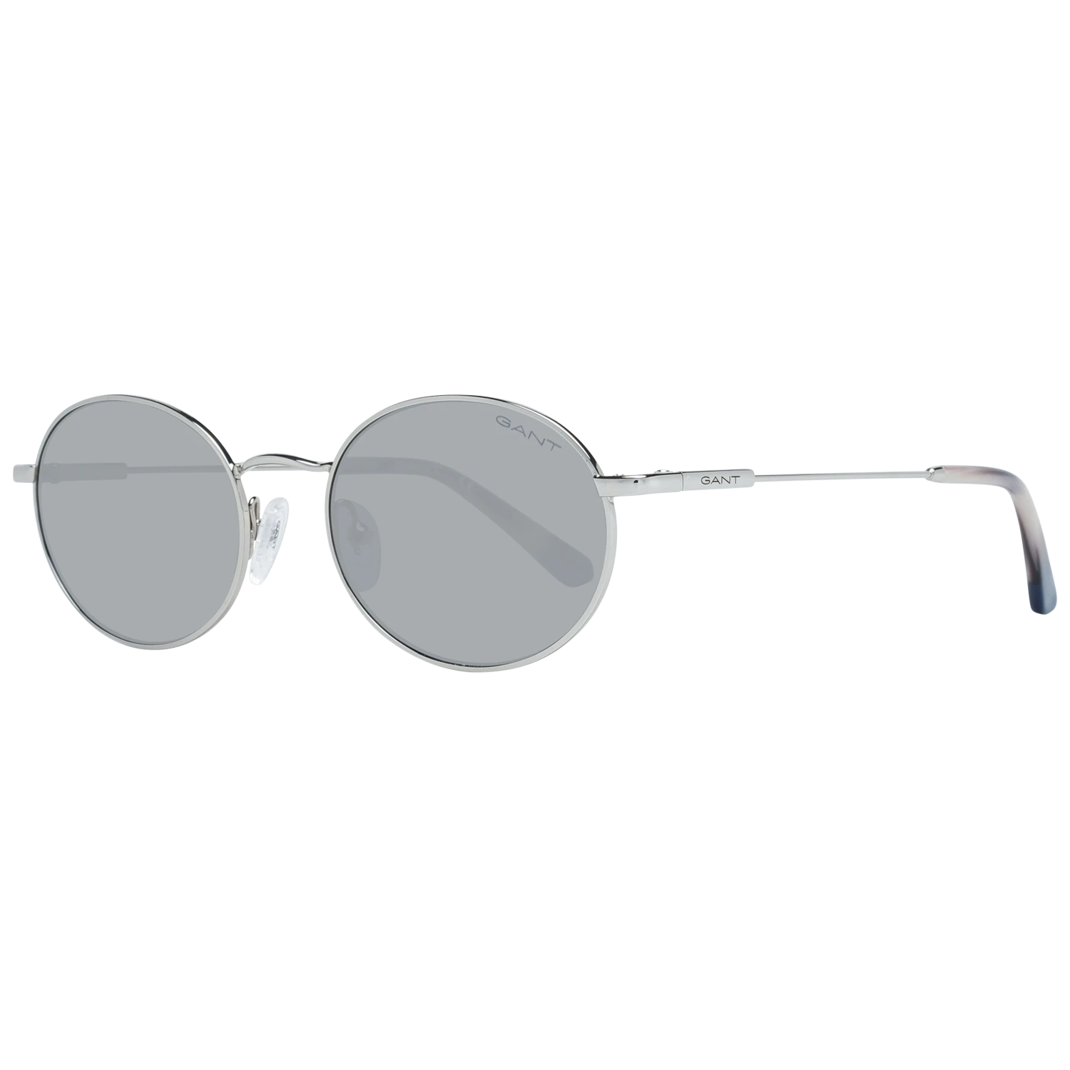 Солнцезащитные очки Gant Silver Унисекс