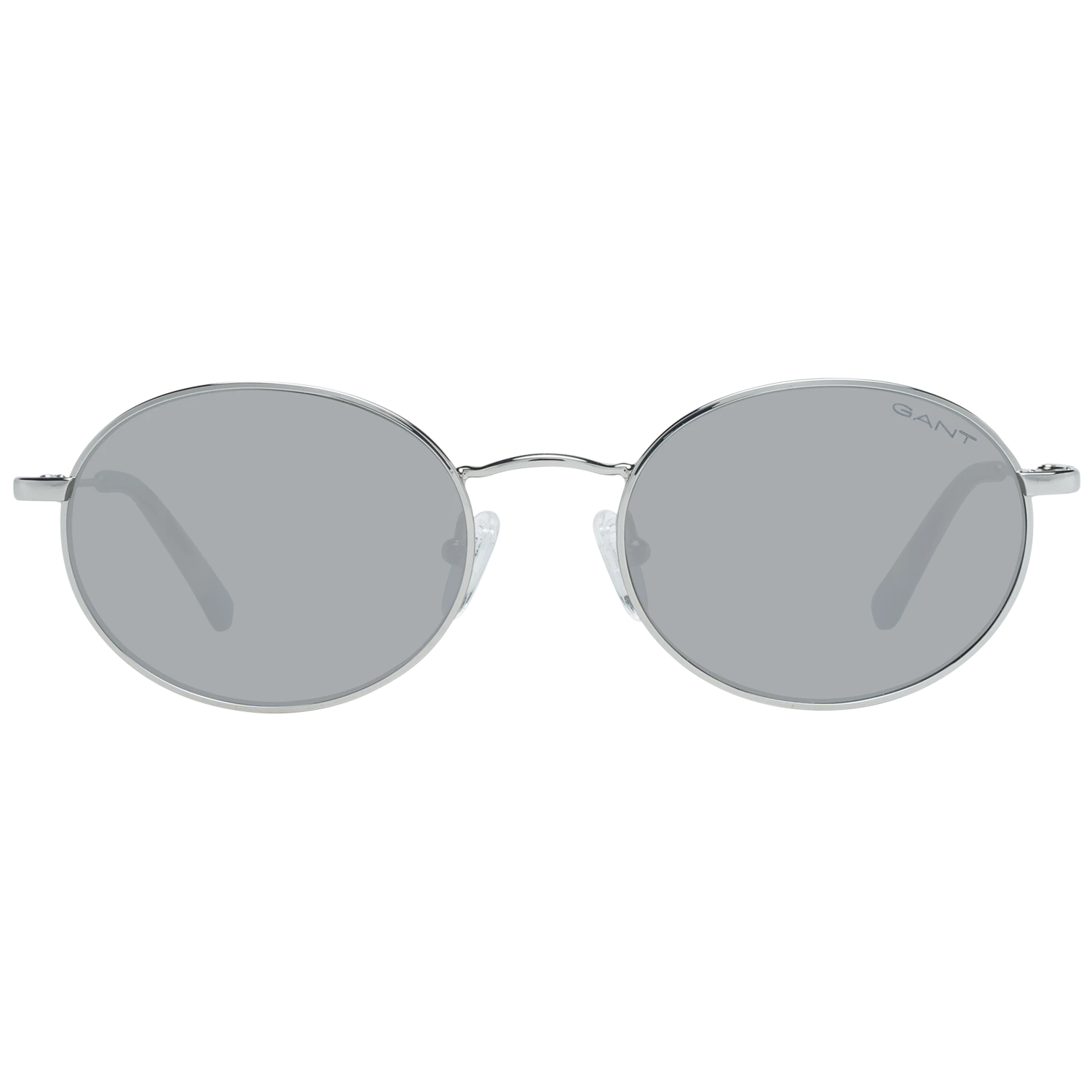 Солнцезащитные очки Gant Silver Унисекс