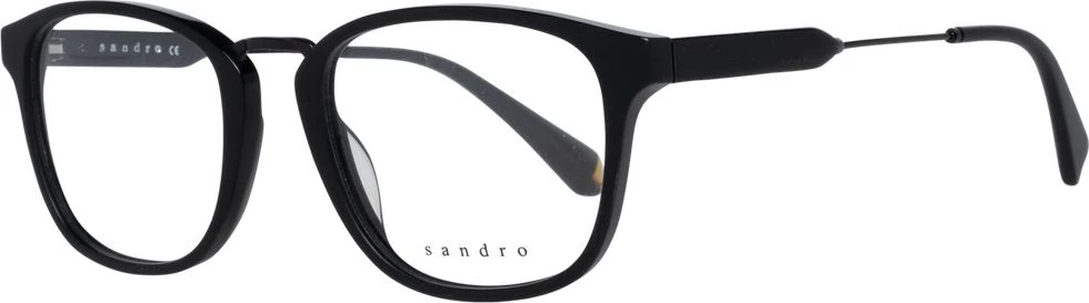 Очки Sandro