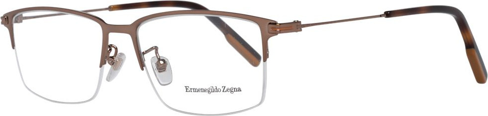 Фоторамки Ermenegildo Zegna