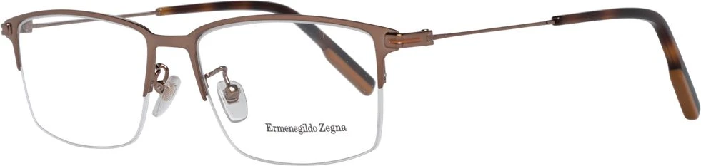 Фоторамки Ermenegildo Zegna