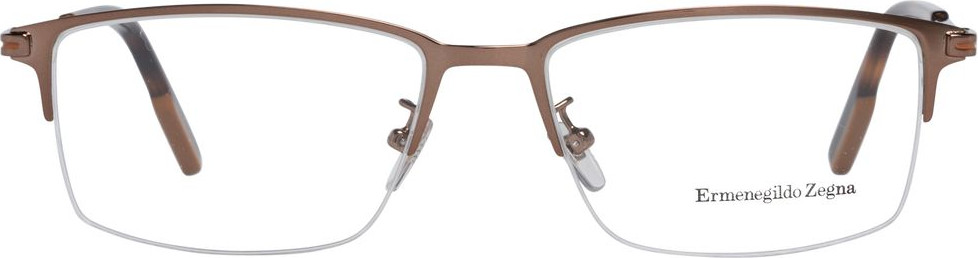 Фоторамки Ermenegildo Zegna