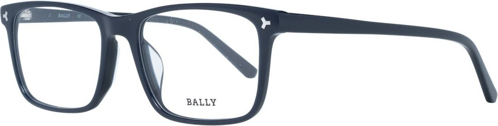Фоторамки Bally